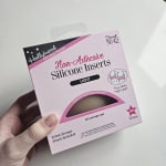 User submitted media 2 of 3