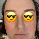 User submitted media