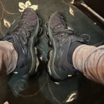 Vapormax tns cheap