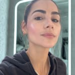 User submitted media 1 of 2