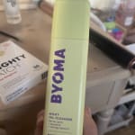 User submitted media