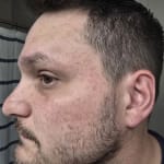 User submitted media 1 of 5