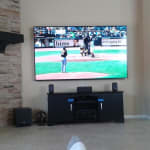 User submitted media 1 of 2