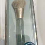 User submitted media 2 of 3