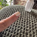 User submitted media 2 of 2