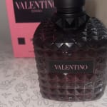 User submitted media