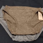 User submitted media