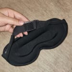 User submitted media 1 of 2