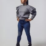 User submitted media