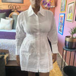 User submitted media 1 of 2