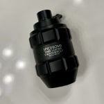 User submitted media