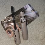 User submitted media 1 of 2