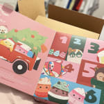 User submitted media 2 of 2