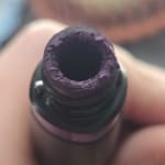 User submitted media 3 of 4