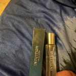 User submitted media 1 of 4