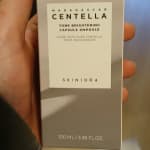 User submitted media