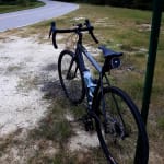 Shimano am71 black discount
