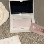 User submitted media 1 of 2