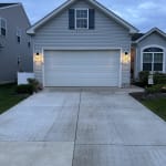 User submitted media 1 of 2