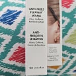 User submitted media 2 of 2