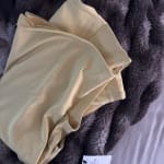 User submitted media