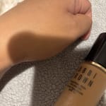 User submitted media