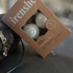 User submitted media