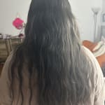 User submitted media 1 of 2