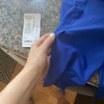 User submitted media