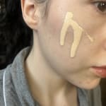 User submitted media 3 of 4