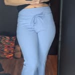 User submitted media 1 of 2