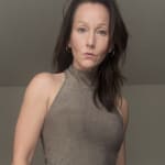 User submitted media 1 of 2