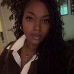 User submitted media