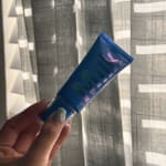 User submitted media