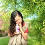 User submitted media 2 of 2