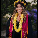 User submitted media 2 of 3