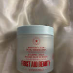 User submitted media 1 of 2