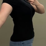 User submitted media 1 of 2