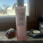 User submitted media 4 of 5