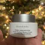 User submitted media 1 of 3