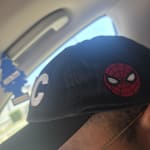 User submitted media