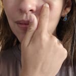 User submitted media 2 of 3