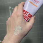 User submitted media 2 of 2