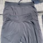 User submitted media