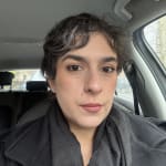 User submitted media