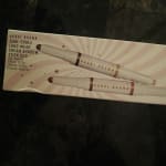 User submitted media 2 of 2