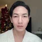 User submitted media 2 of 2