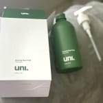 User submitted media