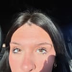 User submitted media