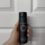 User submitted media